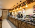 Comfort Inn &amp; Suites Dover
