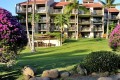 Castle Kamaole Sands - Condo Resort