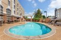 hamptoninneastchasepool