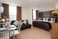 Grand Plaza Serviced Apartments