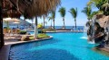 Luna Palace All Suite Resort
