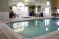 Country Inns &amp; Suites Roanoke