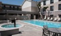 Homewood Suites by Hilton Fresno