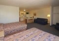 Suburban Extended Stay DFW Airport North