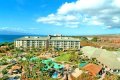 The Westin Kaanapali Ocean Resort Villas