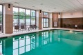 mspsp-pool-0109-hor-clsc