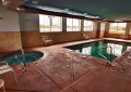 Comfort Inn &amp; Suites Cedar City