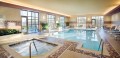 Embassy Suites Charlotte Concord Golf Resort &amp; Spa