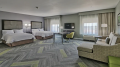 hamptoninnguthriesuite