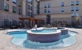 Homewood Suites Trophy Club Fort Worth North