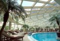 Shanghai Marriott Hotel Hongqiao