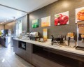Quality Inn &amp; Suites Ashland