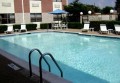 SpringHill Suites Dallas NW Highway at Stemmons/I-35E