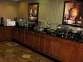 Best Western Plus Kalamazoo Suites