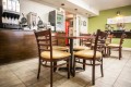 Sleep Inn &amp; Suites Metairie