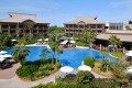 dxbak-pool-8419-hor-clsc