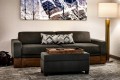 shs-palette-trundle-sofa-0001-hor-clsc