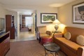 Hilton Garden Inn Baltimore/White Marsh