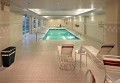 Residence Inn Philadelphia Conshohocken