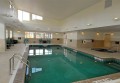 Residence Inn Glenwood Springs