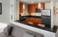 iadrfkitchen