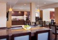 Residence Inn Lincoln South