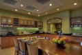 Hyatt Place Sarasota/Brendenton Airport