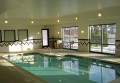 SpringHill Suites South Bend Mishawaka