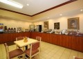 Comfort Suites Owensboro