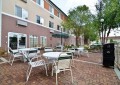 MainStay Suites Alcoa