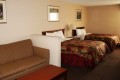 Best Western Plus Belle Meade Inn &amp; Suites