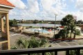 Quality Inn &amp; Suites Kissimmee by the Lake