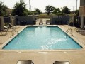 Hyatt Place Dallas