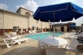 BEST WESTERN PLUS Suites-Greenville