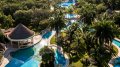 iberostarwaveparaisodelmarpool