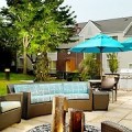 Sonesta ES Suites Nashville Brentwood