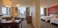 Embassy Suites Buffalo