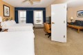 Hampton Inn &amp; Suites Amelia Island-Historic Harbor Front