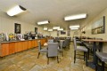 Best Western Coral Hills