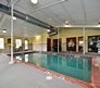 Comfort Inn Paducah
