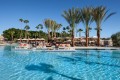 phxlc-phoenician-pools-6566-hor-clsc