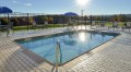 Fairfield Inn &amp; Suites Martinsburg