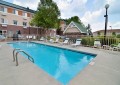 MainStay Suites Alcoa