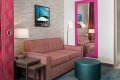 CNMUSHThome2sofa