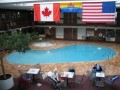 Best Western Bridgeview Motor Inn