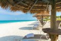 thesandsbeach