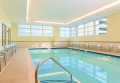 Residence Inn Nashville Vanderbilt/West End