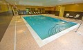 Homewood Suites by Hilton Cincinnati Airport South-Florence