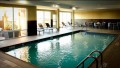 Hampton Inn &amp; Suites Houston I-10/Central