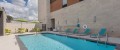 Home2 Suites Dallas Grand Prairie